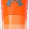 Пляшка UA Clarity 24oz помаранчевий Уні 700 мл DT-UA71190-30155, прев. 1