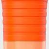 Пляшка UA Clarity 24oz помаранчевий Уні 700 мл DT-UA71190-30155, прев. 3