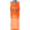 Пляшка UA Clarity 24oz помаранчевий Уні 700 мл DT-UA71190-30155, прев. 0