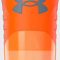 Пляшка UA Clarity 24oz помаранчевий Уні 700 мл DT-UA71190-30155, прев. 1