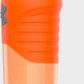 Пляшка UA Clarity 24oz помаранчевий Уні 700 мл DT-UA71190-30155, прев. 2