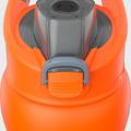 Пляшка UA Clarity 24oz помаранчевий Уні 700 мл DT-UA71190-30155, прев. 4