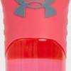 Пляшка UA Clarity 24oz рожевий Уні 700 мл DT-UA71190-20220, прев. 1