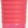 Пляшка UA Clarity 24oz рожевий Уні 700 мл DT-UA71190-20220, прев. 2