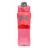Пляшка UA Clarity 24oz рожевий Уні 700 мл DT-UA71190-20220, прев. 0