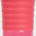 Пляшка UA Clarity 24oz рожевий Уні 700 мл DT-UA71190-20220, прев. 2