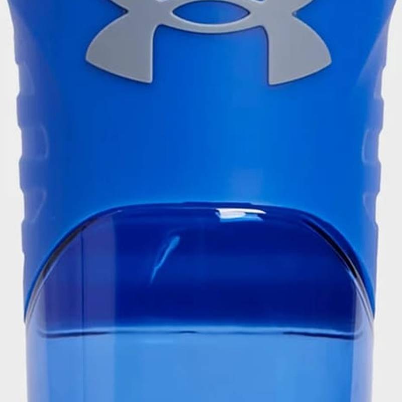 Пляшка UA Clarity 24oz синій Уні 700 мл DT-UA71190-60312, рис. 1
