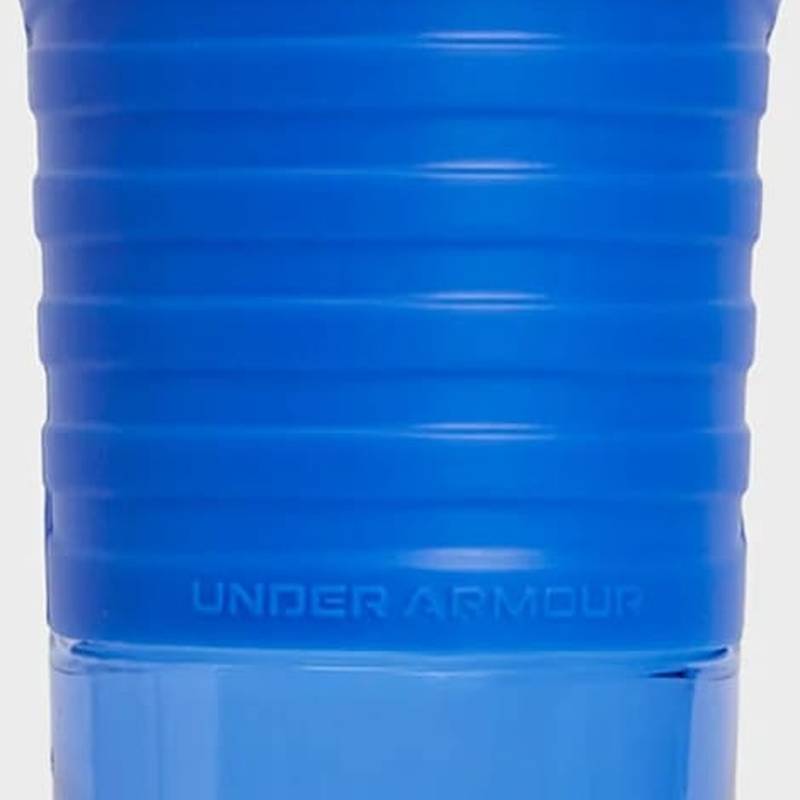 Пляшка UA Clarity 24oz синій Уні 700 мл DT-UA71190-60312, рис. 2
