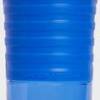Пляшка UA Clarity 24oz синій Уні 700 мл DT-UA71190-60312, прев. 2