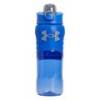Пляшка UA Clarity 24oz синій Уні 700 мл DT-UA71190-60312, прев. 0