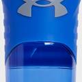Пляшка UA Clarity 24oz синій Уні 700 мл DT-UA71190-60312, прев. 1