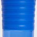 Пляшка UA Clarity 24oz синій Уні 700 мл DT-UA71190-60312, прев. 2