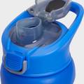Пляшка UA Clarity 24oz синій Уні 700 мл DT-UA71190-60312, прев. 3