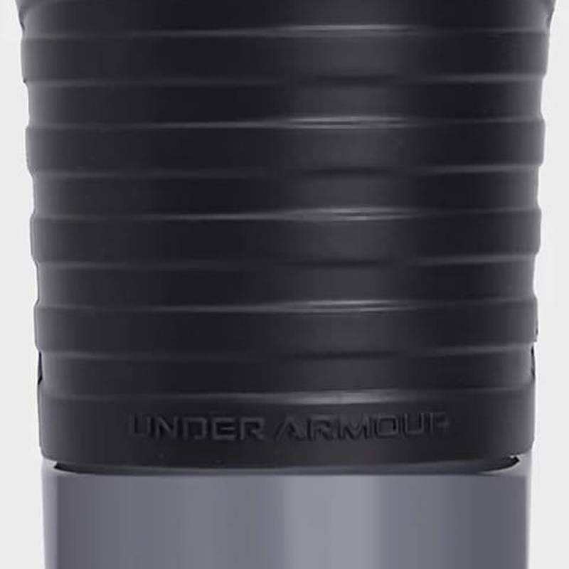 Пляшка UA Clarity 24oz чорний Уні 700 мл DT-UA71190-00001, рис. 2