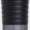 Пляшка UA Clarity 24oz чорний Уні 700 мл DT-UA71190-00001, прев. 2