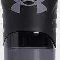 Пляшка UA Clarity 24oz чорний Уні 700 мл DT-UA71190-00001, прев. 1