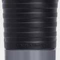 Пляшка UA Clarity 24oz чорний Уні 700 мл DT-UA71190-00001, прев. 2