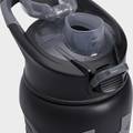 Пляшка UA Clarity 24oz чорний Уні 700 мл DT-UA71190-00001, прев. 3