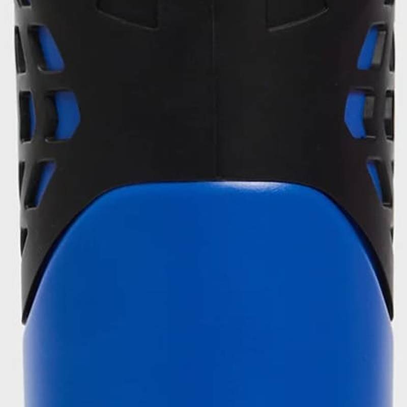 Пляшка UA Command Team Royal 24oz синій Уні 700 мл DT-UA71090-60312, рис. 1