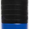 Пляшка UA Command Team Royal 24oz синій Уні 700 мл DT-UA71090-60312, прев. 2