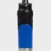 Пляшка UA Command Team Royal 24oz синій Уні 700 мл DT-UA71090-60312, прев. 0