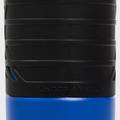 Пляшка UA Command Team Royal 24oz синій Уні 700 мл DT-UA71090-60312, прев. 2