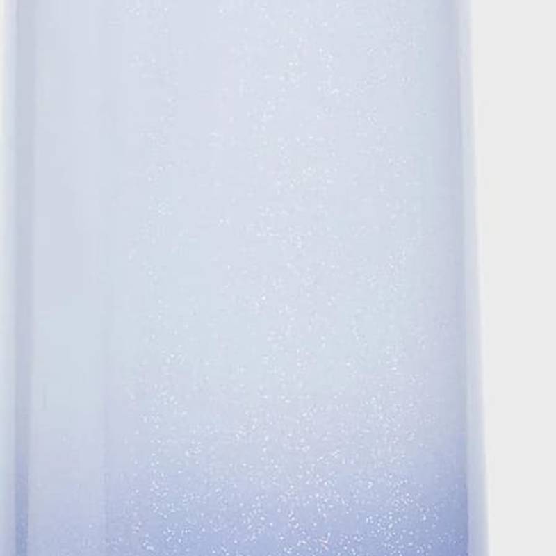 Пляшка UA Infinity Glitter Starlight 22oz бузковий Уні 650 мл DT-UA71210-70078, рис. 2