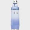 Пляшка UA Infinity Glitter Starlight 22oz бузковий Уні 650 мл DT-UA71210-70078, прев. 0