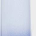 Пляшка UA Infinity Glitter Starlight 22oz бузковий Уні 650 мл DT-UA71210-70078, прев. 2