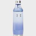 Пляшка UA Infinity Glitter Starlight 22oz бузковий Уні 650 мл DT-UA71210-70078, прев. 0