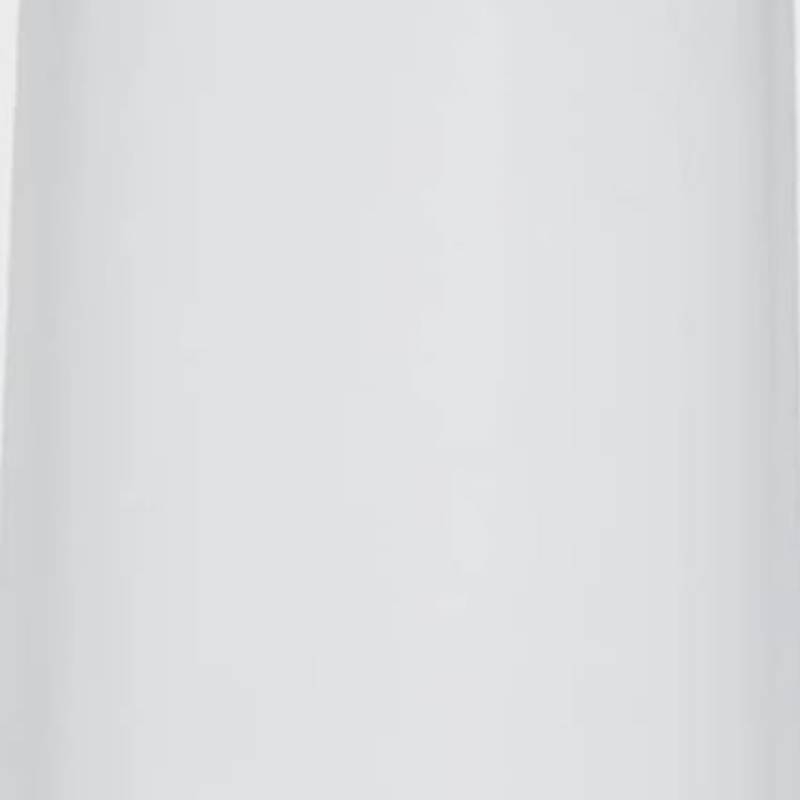 Пляшка UA Infinity Satin 22oz білий Уні 650 мл DT-UA70870-SWH, рис. 2