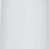 Пляшка UA Infinity Satin 22oz білий Уні 650 мл DT-UA70870-SWH, прев. 2