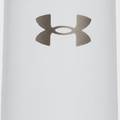 Пляшка UA Infinity Satin 22oz білий Уні 650 мл DT-UA70870-SWH, прев. 1