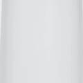 Пляшка UA Infinity Satin 22oz білий Уні 650 мл DT-UA70870-SWH, прев. 2