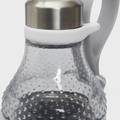 Пляшка UA Infinity Satin 22oz білий Уні 650 мл DT-UA70870-SWH, прев. 3