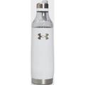 Пляшка UA Infinity Satin 22oz білий Уні 650 мл DT-UA70870-SWH, прев. 0