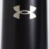 Пляшка UA Infinity Satin 22oz чорний Уні 650 мл DT-UA70870-SBK, прев. 1