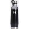 Пляшка UA Infinity Satin 22oz чорний Уні 650 мл DT-UA70870-SBK, прев. 0