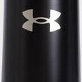 Пляшка UA Infinity Satin 22oz чорний Уні 650 мл DT-UA70870-SBK, прев. 1