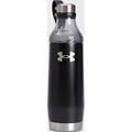 Пляшка UA Infinity Satin 22oz чорний Уні 650 мл DT-UA70870-SBK, прев. 0