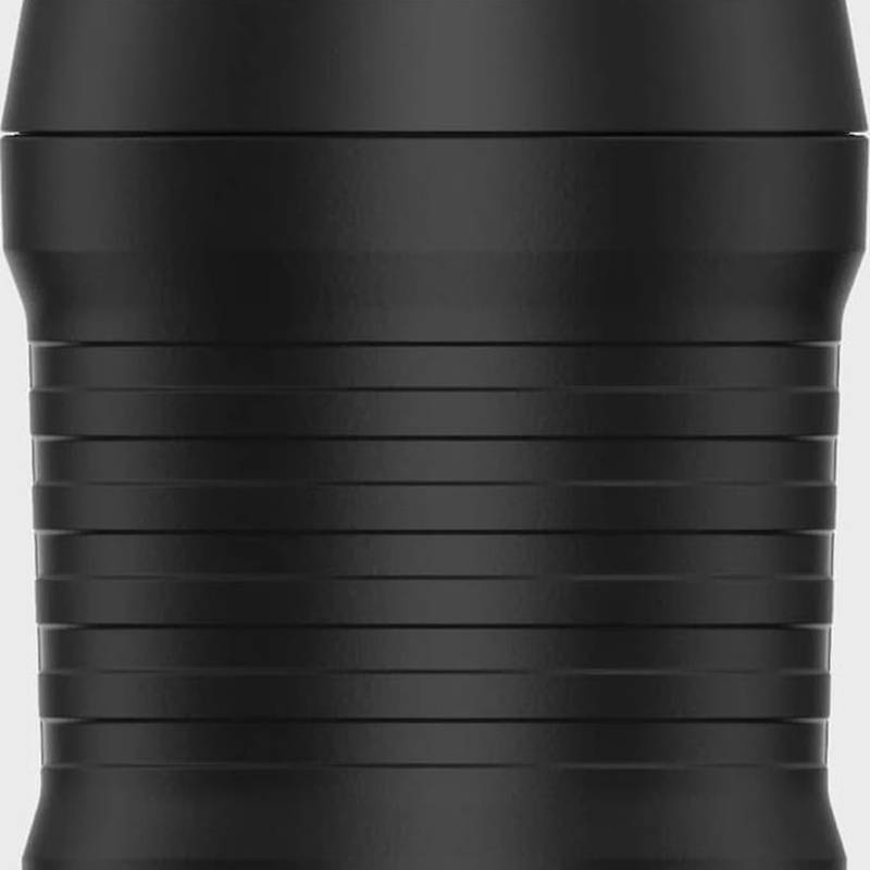 Пляшка UA Playmaker Jug 32oz чорний Уні 950 мл DT-UA70890-00013, рис. 4