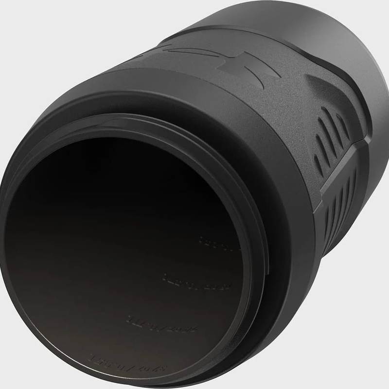 Пляшка UA Playmaker Jug 32oz чорний Уні 950 мл DT-UA70890-00013, рис. 5