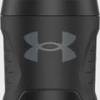 Пляшка UA Playmaker Jug 32oz чорний Уні 950 мл DT-UA70890-00013, прев. 1