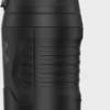 Пляшка UA Playmaker Jug 32oz чорний Уні 950 мл DT-UA70890-00013, прев. 2