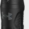 Пляшка UA Playmaker Jug 32oz чорний Уні 950 мл DT-UA70890-00013, прев. 3