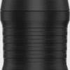 Пляшка UA Playmaker Jug 32oz чорний Уні 950 мл DT-UA70890-00013, прев. 4