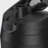 Пляшка UA Playmaker Jug 32oz чорний Уні 950 мл DT-UA70890-00013, прев. 6