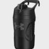 Пляшка UA Playmaker Jug 32oz чорний Уні 950 мл DT-UA70890-00013, прев. 0