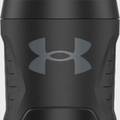 Пляшка UA Playmaker Jug 32oz чорний Уні 950 мл DT-UA70890-00013, прев. 1