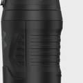 Пляшка UA Playmaker Jug 32oz чорний Уні 950 мл DT-UA70890-00013, прев. 2